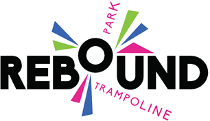 Rebound Trampoline Park Hull